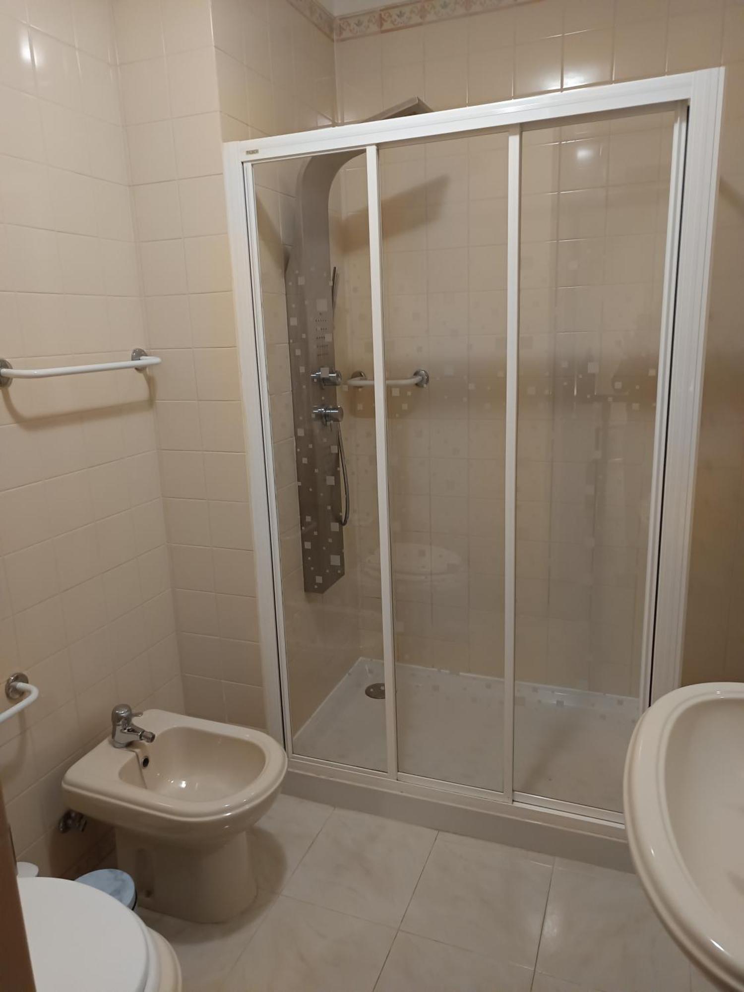 Casa Simao - Cabanas Village Cabanas De Tavira Dış mekan fotoğraf